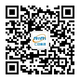 �P(gu��n)ע���տƼ�;�@ȡݗ����o(h��)֪�R(sh��)��